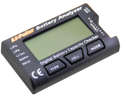 Li-Polar_battery_analyzer_1