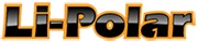 lipolar_logo_kl